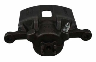Semi-Loaded Caliper