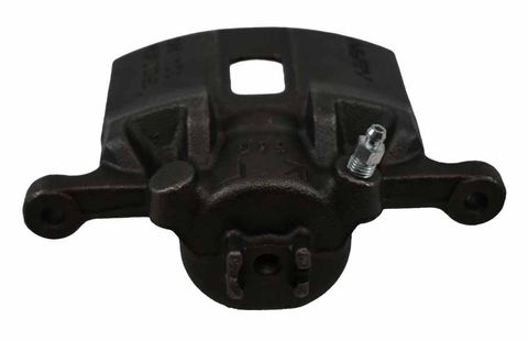 Semi-Loaded Caliper