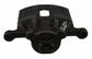 Semi-Loaded Caliper