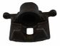 Semi-Loaded Caliper