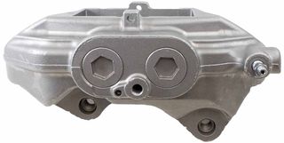 Semi-Loaded Caliper