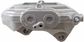 Semi-Loaded Caliper