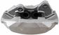 Semi-Loaded Caliper