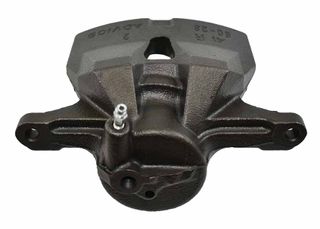 Semi-Loaded Caliper