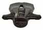 Semi-Loaded Caliper