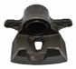 Semi-Loaded Caliper