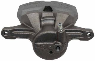 Semi-Loaded Caliper
