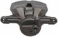 Semi-Loaded Caliper