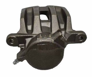 Semi-Loaded Caliper