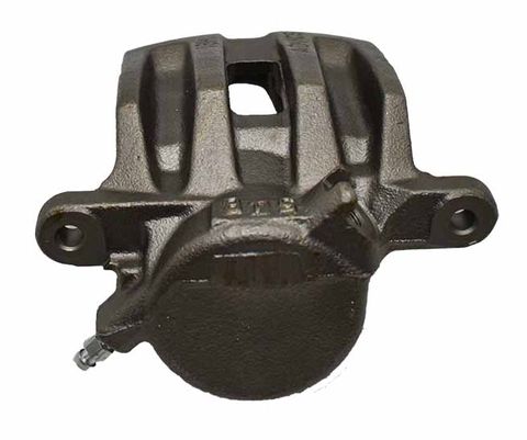Semi-Loaded Caliper