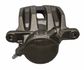 Semi-Loaded Caliper