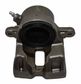 Semi-Loaded Caliper
