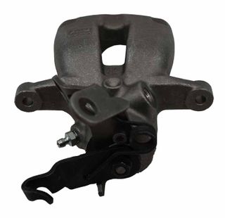 Semi-Loaded Caliper