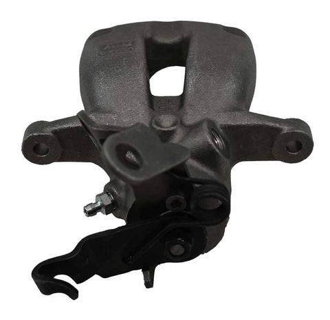 Semi-Loaded Caliper