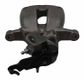 Semi-Loaded Caliper