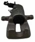 Semi-Loaded Caliper