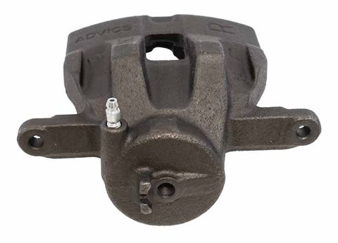 Semi-Loaded Caliper