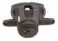 Semi-Loaded Caliper