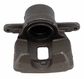 Semi-Loaded Caliper