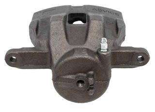 Semi-Loaded Caliper