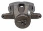 Semi-Loaded Caliper