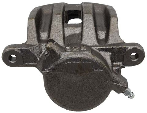 Semi-Loaded Caliper