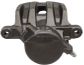 Semi-Loaded Caliper