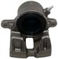 Semi-Loaded Caliper