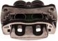 Semi-Loaded Caliper