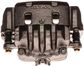 Semi-Loaded Caliper