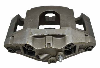 Semi-Loaded Caliper
