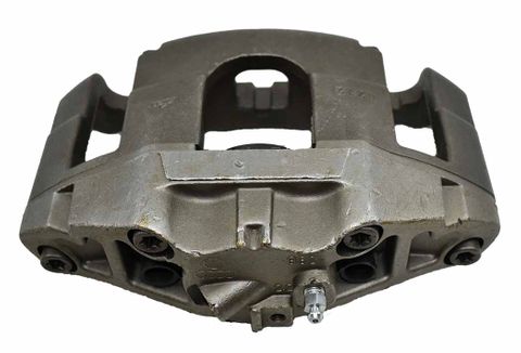 Semi-Loaded Caliper