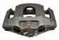 Semi-Loaded Caliper