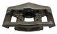 Semi-Loaded Caliper