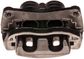 Semi-Loaded Caliper