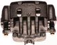 Semi-Loaded Caliper