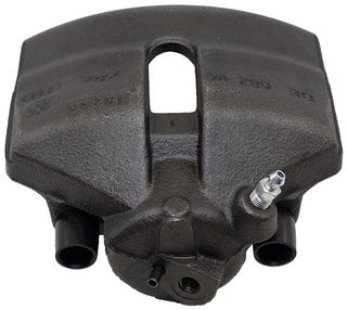 Semi-Loaded Caliper