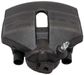 Semi-Loaded Caliper