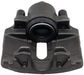 Semi-Loaded Caliper