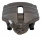 Semi-Loaded Caliper