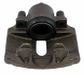 Semi-Loaded Caliper
