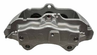 Semi-Loaded Caliper