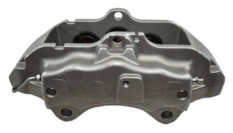 Semi-Loaded Caliper