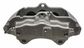 Semi-Loaded Caliper