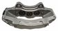 Semi-Loaded Caliper