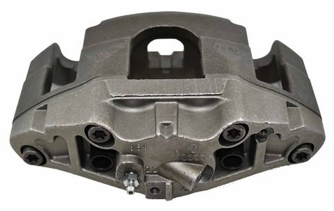 Semi-Loaded Caliper
