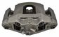 Semi-Loaded Caliper