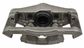 Semi-Loaded Caliper