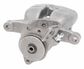 Semi-Loaded Caliper
