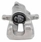 Semi-Loaded Caliper